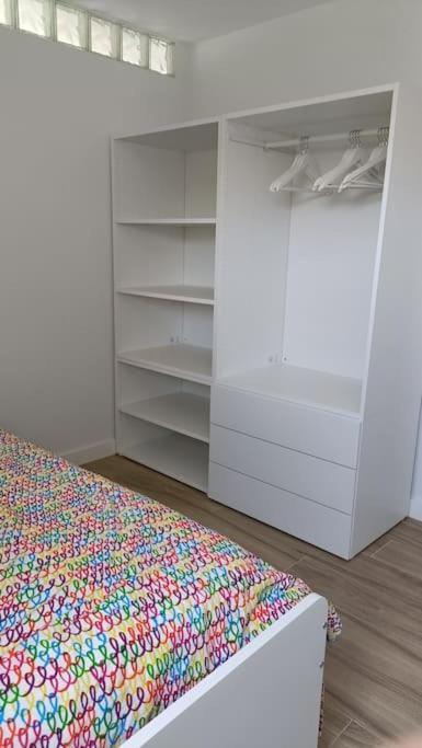 Apartamento 1ª Linea De Playa アリカンテ エクステリア 写真